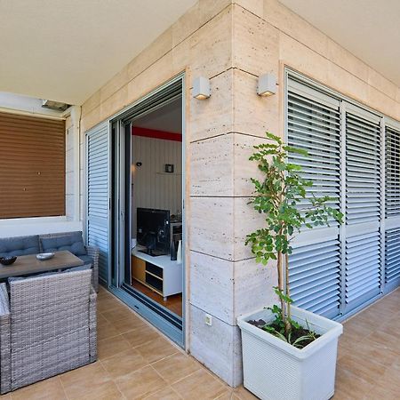 The Monroe - Stylish 2 Bd Apartment In Villa Orsan Dubrovnik Extérieur photo