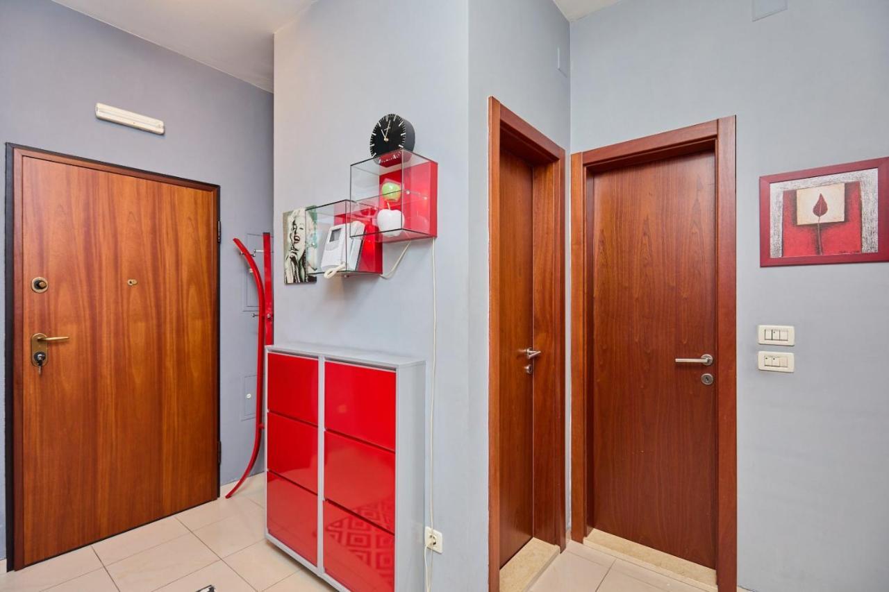 The Monroe - Stylish 2 Bd Apartment In Villa Orsan Dubrovnik Extérieur photo